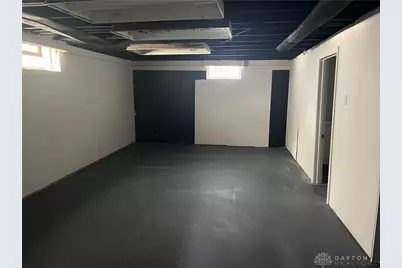 34 Allerton Road, Dayton, OH 45405 - Photo 17