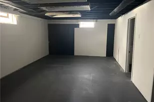 34 Allerton Rd, Dayton, OH 45405 - Photo 17