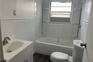 34 Allerton Rd, Dayton, OH 45405 - Photo 9