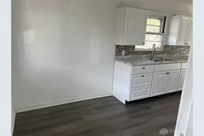 34 Allerton Road, Dayton, OH 45405 - Photo 17