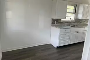 34 Allerton Rd, Dayton, OH 45405 - Photo 17