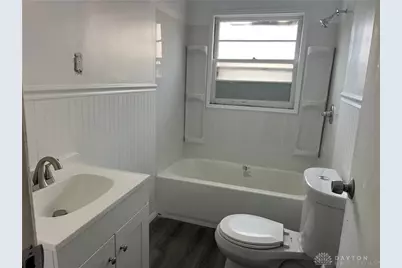 34 Allerton Road, Dayton, OH 45405 - Photo 5