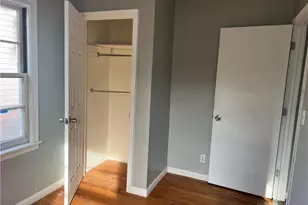 34 Allerton Rd, Dayton, OH 45405 - Photo 13