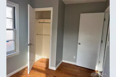 34 Allerton Road, Dayton, OH 45405 - Photo 9