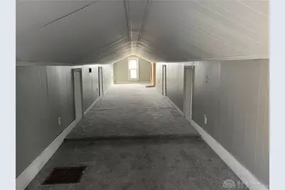 34 Allerton Road, Dayton, OH 45405 - Photo 19