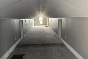 34 Allerton Rd, Dayton, OH 45405 - Photo 19