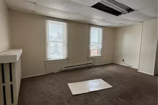 20 Parnell Ave, Dayton, OH 45403 - Photo 5