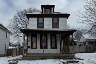 20 Parnell Ave, Dayton, OH 45403 - Photo 17