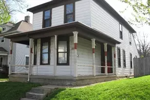 20 Parnell Ave, Dayton, OH 45403 - Photo 1