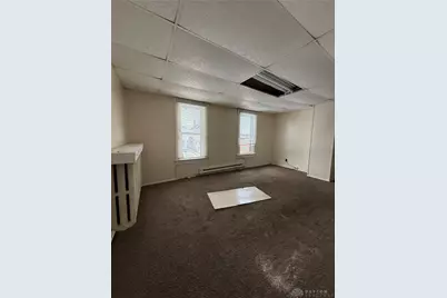 20 Parnell Avenue, Dayton, OH 45403 - Photo 5