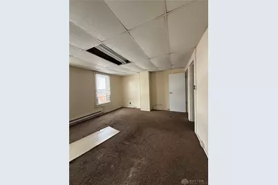 20 Parnell Avenue, Dayton, OH 45403 - Photo 7