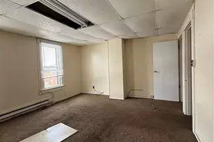 20 Parnell Ave, Dayton, OH 45403 - Photo 7