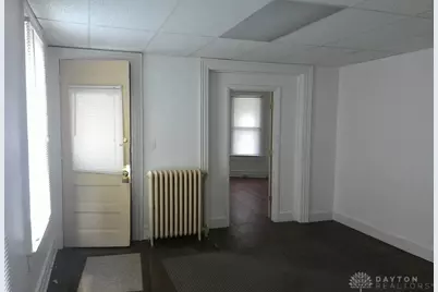 20 Parnell Avenue, Dayton, OH 45403 - Photo 11