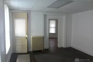 20 Parnell Ave, Dayton, OH 45403 - Photo 11