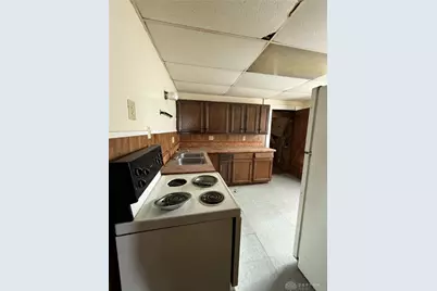 20 Parnell Avenue, Dayton, OH 45403 - Photo 9