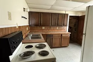 20 Parnell Ave, Dayton, OH 45403 - Photo 9