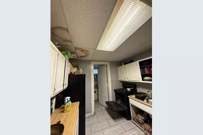 20 Parnell Avenue, Dayton, OH 45403 - Photo 13