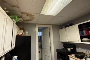 20 Parnell Ave, Dayton, OH 45403 - Photo 13