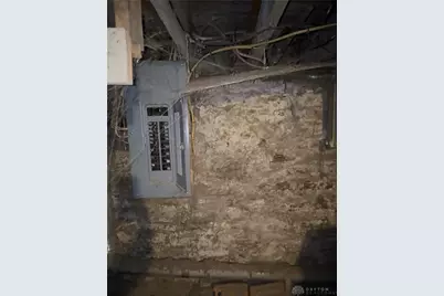 20 Parnell Avenue, Dayton, OH 45403 - Photo 15