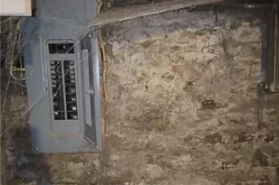 20 Parnell Ave, Dayton, OH 45403 - Photo 15