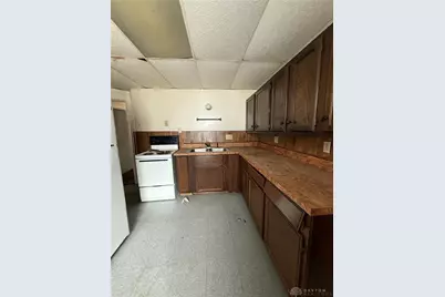 20 Parnell Avenue, Dayton, OH 45403 - Photo 3