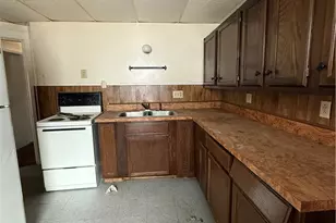 20 Parnell Ave, Dayton, OH 45403 - Photo 3