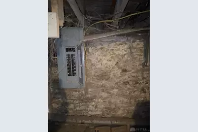 20 Parnell Avenue, Dayton, OH 45403 - Photo 15