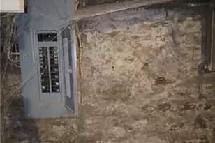 20 Parnell Ave, Dayton, OH 45403 - Photo 15