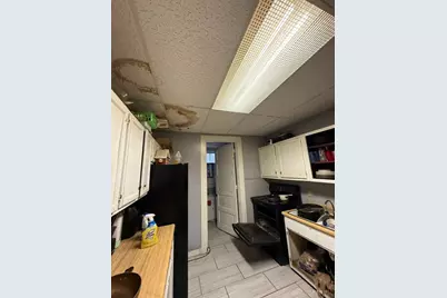 20 Parnell Avenue, Dayton, OH 45403 - Photo 13