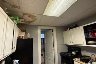 20 Parnell Ave, Dayton, OH 45403 - Photo 13