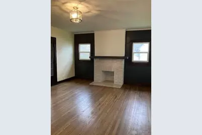 46 Richmond Avenue, Dayton, OH 45406 - Photo 9