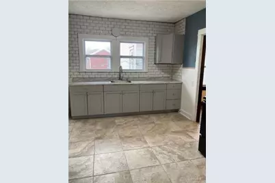 46 Richmond Avenue, Dayton, OH 45406 - Photo 3