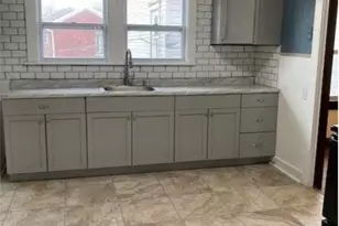 46 Richmond Ave, Dayton, OH 45406 - Photo 3