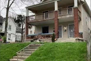 46 Richmond Ave, Dayton, OH 45406 - Photo 1