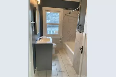 46 Richmond Avenue, Dayton, OH 45406 - Photo 11