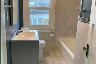 46 Richmond Ave, Dayton, OH 45406 - Photo 11