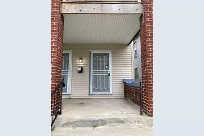 46 Richmond Avenue, Dayton, OH 45406 - Photo 13