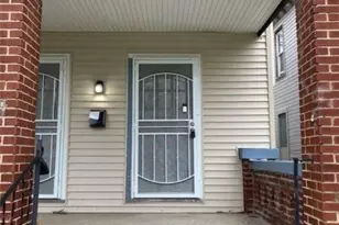 46 Richmond Ave, Dayton, OH 45406 - Photo 13