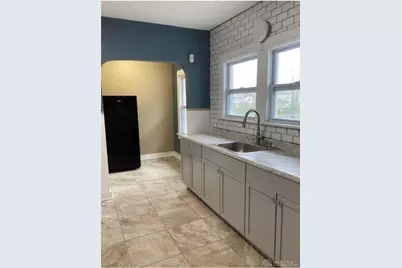 46 Richmond Avenue, Dayton, OH 45406 - Photo 5