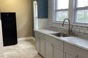 46 Richmond Ave, Dayton, OH 45406 - Photo 5