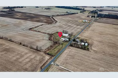 2861 Cox Road, Greenville, OH 45331 - Photo 5