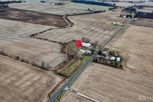 2861 Cox Rd, Greenville, OH 45331 - Photo 5