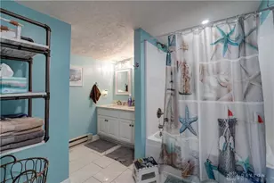 2861 Cox Rd, Greenville, OH 45331 - Photo 23