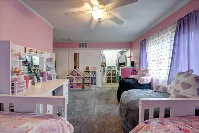 2861 Cox Road, Greenville, OH 45331 - Photo 33