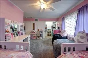 2861 Cox Rd, Greenville, OH 45331 - Photo 33