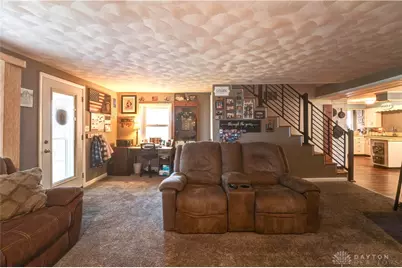 2861 Cox Road, Greenville, OH 45331 - Photo 11