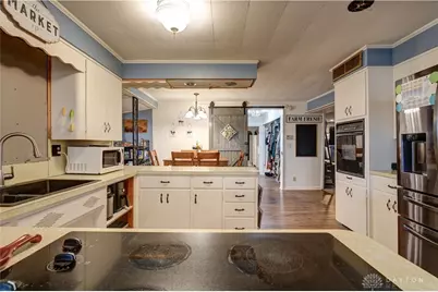 2861 Cox Road, Greenville, OH 45331 - Photo 17