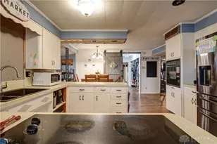 2861 Cox Rd, Greenville, OH 45331 - Photo 17