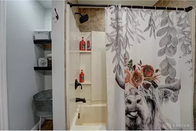 2861 Cox Road, Greenville, OH 45331 - Photo 29