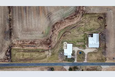 2861 Cox Road, Greenville, OH 45331 - Photo 7